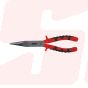LONG NOSE PLIERS | EGA MASTER