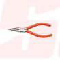 LONG NOSE PLIERS 350 | FUJIYA