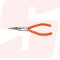 360A-150 | LONG FLAT NOSE PLIERS | FUJIYA