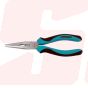 90162 | LONG NOSE PLIERS | SIGNET