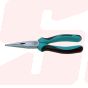 LONG NOSE PLIERS WITH HANG TAG | SIGNET