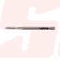 LS-HT (Whitworth Threads) | Long Shank Hand Taps | YAMAWA