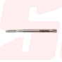 LS-HT LH6X1.0 (TNFQ6.0M110L) | Long Shank Hand Taps for Left Hand Threads | YAMAWA