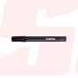 LS-INT-PT 1/8-28 (TINT02KL12) | Long Shank Interrupted Taps for Taper Pipe Threads, Long (ℓg) Type | YAMAWA