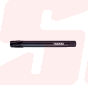 LS-INT-S-PT 3/4-14 (TIST12QL15) | Long Shank Interrupted Taps for Taper Pipe Threads, Short (ℓg) Type | YAMAWA