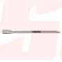 LS-LO-SP8X1.25-10 (LSHMQ8.0NL10) | Long Shank Low Spiral Fluted Taps | YAMAWA
