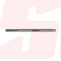 LS-N-CT | Long Shank Carbide Taps | YAMAWA