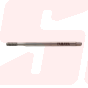 LS-N-RS | Long Shank Roll Taps for Non-Ferrous Materials | YAMAWA