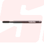 LS-N-RZ10x1.5 (NRZM7010OB10) | Long Shank Roll Taps for Steels | YAMAWA