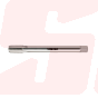 LS-NPTF 3/8-18 (TNTF06OL15) | Long Shank Hand Taps for American Dryseal Taper Pipe Threads | YAMAWA 