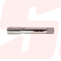 LS-PF 1-1/4-11 (L20F20U) | Long Shank Hand Taps for Parallel Pipe Threads | YAMAWA