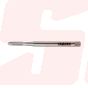LS-PM-HT4X0.7 (T44.0IRDPB5E) | Long, Hand Taps for Hard-to-Machine Materials | YAMAWA
