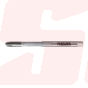 LS-PO-K (Metric Threads) | Long Shank Spiral Pointed Taps with Long Neck | YAMAWA
