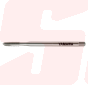 LS-PO10X1.25 (POS010NL15) | Long Shank Spiral Pointed Taps | YAMAWA
