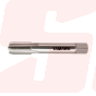 LS-PS 1/8-28 (L10P02K) | Long Shank Hand Taps for Parallel Pipe Threads | YAMAWA