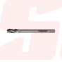 LS-SP-PS 1/8-28 (SH2P02KL10)| Hand Tap for Parallel Pipe Threads in Cast Irons | YAMAWA