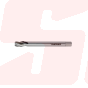 LS-SP-S-PT 1-11 (SSPT16UL15) | Long Shank Spiral Fluted Taps for Taper Pipe Threads, Short (ℓg) Type | YAMAWA