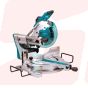 LS1019L | SLIDE COMPOUND MITER SAW | MAKITA