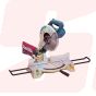 LS1040 | COMPOUND MITER SAW | MAKITA