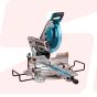 LS1219L | SLIDE COMPOUND MITER SAW | MAKITA