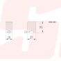 02AGD430 | OPTIONAL ACCESSORIES : Adjustable workstage Standard Accessories (for LSM-30-A) | MITUTOYO