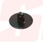 101210 | Various back covers - Lug-on-Center Back | MITUTOYO