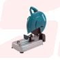 LW1400 | PORTABLE CUT-OFF | MAKITA