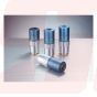 LCD Plan UV - Ultraviolet Radiation Range Objectives for Bright-Field Observation (With Cover-Glass Thickness Compensation) | MITUTOYO