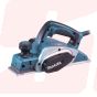 M1100KX1B | POWER PLANER | MAKITA