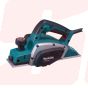 M1901B | POWER PLANER | MAKITA