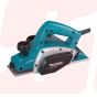 M1902B | POWER PLANER | MAKITA