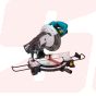 M2300B | COMPOUND MITER SAW | MAKITA
