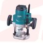 M3600B | ROUTER | MAKITA