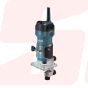 M3700B | TRIMMER | MAKITA