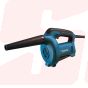 M4000B | BLOWER | MAKITA