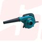 M4001B | BLOWER | MAKITA