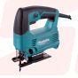 M4301B | JIG SAW | MAKITA