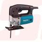 M4302B | JIG SAW | MAKITA