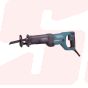 M4501KX1B | RECIPRO SAW | MAKITA