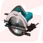 M5801B | CIRCULAR SAW | MAKITA