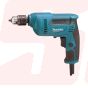 M6001B | DRILL | MAKITA