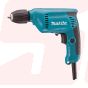 M6002B | DRILL | MAKITA
