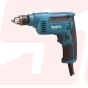 M6500B | HIGH SPEED DRILL | MAKITA