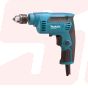 M6501B | HIGH SPEED DRILL | MAKITA