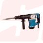 M8600X3B | DEMOLITION HAMMER | MAKITA