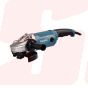 M9000B | ANGLE GRINDER | MAKITA