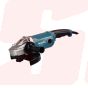M9001B | ANGLE GRINDER | MAKITA