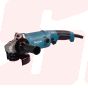 M9002B | ANGLE GRINDER | MAKITA