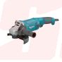 M9003B | ANGLE GRINDER | MAKITA