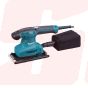M9203B | FINISHING SANDER | MAKITA